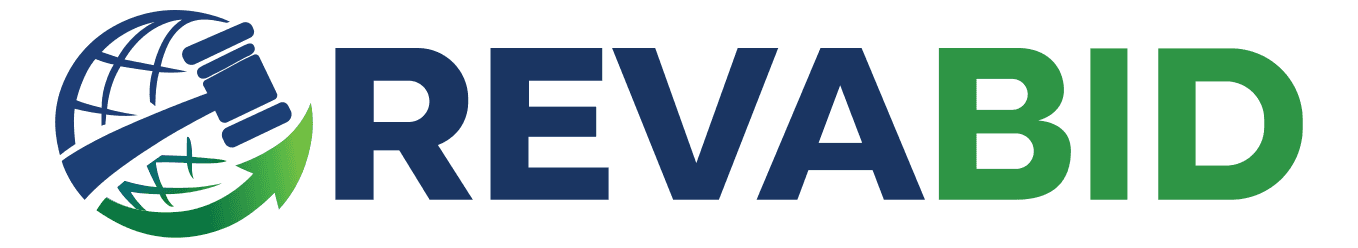 Revabid